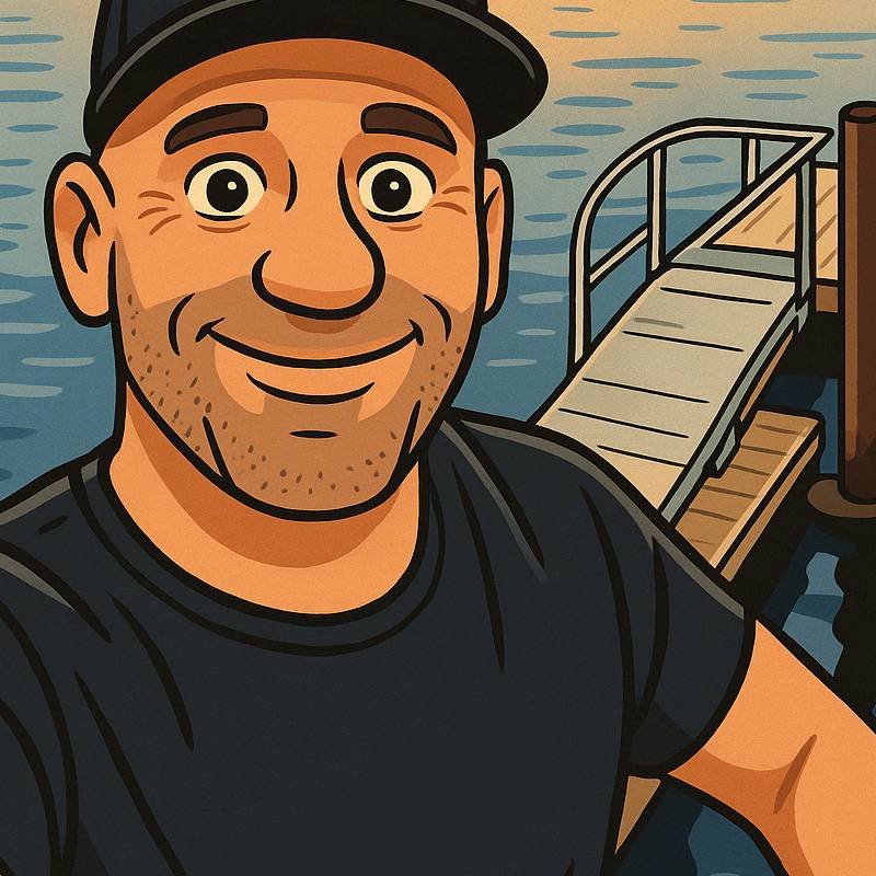 Peter Santenello